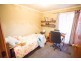 2 Rondora Court, Newnham TAS 7248