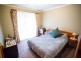 2 Rondora Court, Newnham TAS 7248