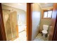 2 Rondora Court, Newnham TAS 7248