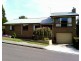 235 Upper York Street, Launceston TAS 7250