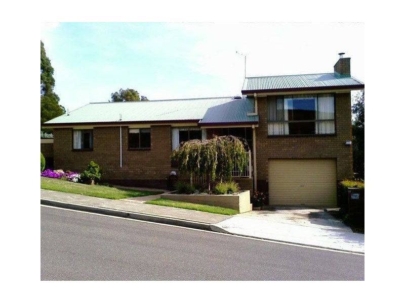 235 Upper York Street, Launceston TAS 7250