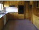 235 Upper York Street, Launceston TAS 7250