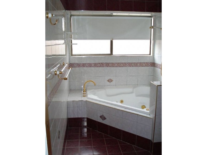 235 Upper York Street, Launceston TAS 7250