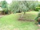 235 Upper York Street, Launceston TAS 7250