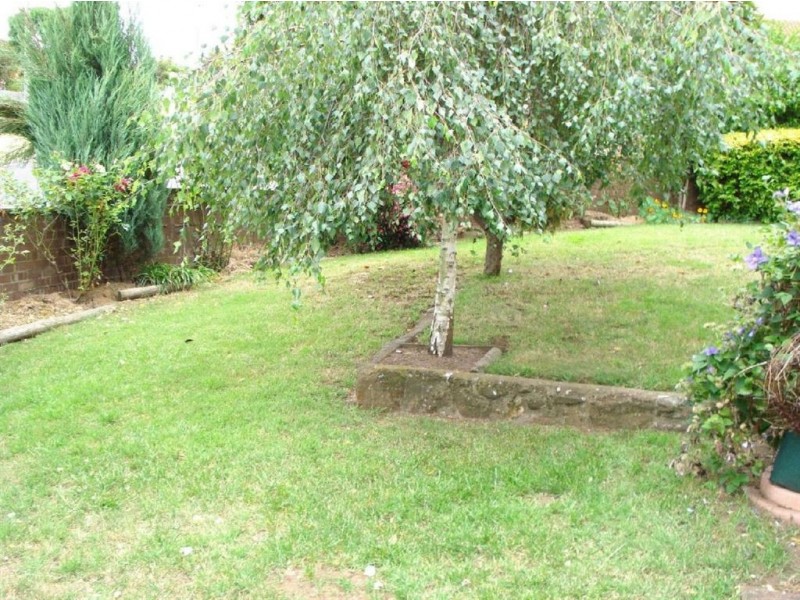 235 Upper York Street, Launceston TAS 7250
