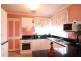 33 Paringa Avenue, Newnham TAS 7248