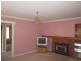 33 Paringa Avenue, Newnham TAS 7248