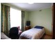 33 Paringa Avenue, Newnham TAS 7248