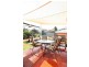 33 Paringa Avenue, Newnham TAS 7248