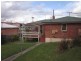 33 Paringa Avenue, Newnham TAS 7248