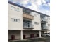 9/47 Welman Street, East Launceston TAS 7250