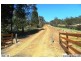 23a Blackstone Road, Blackstone Heights TAS 7250