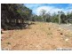 23a Blackstone Road, Blackstone Heights TAS 7250