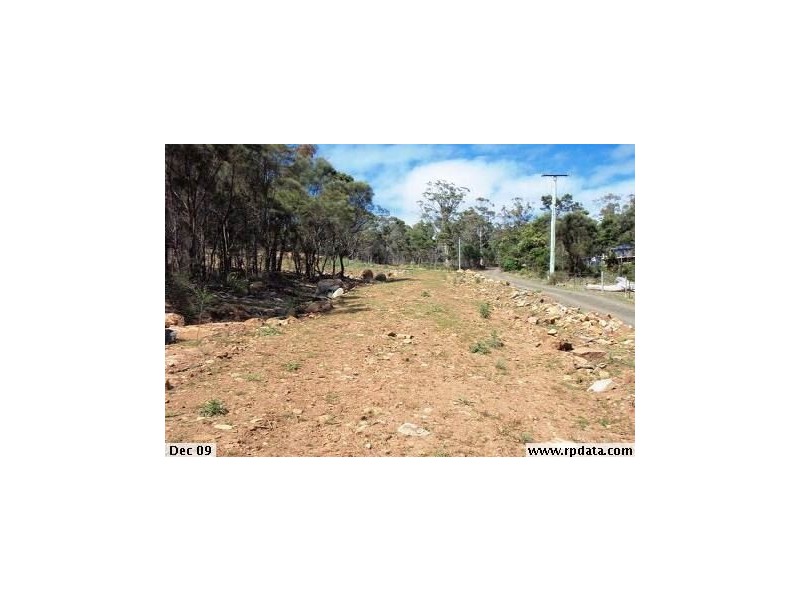 23a Blackstone Road, Blackstone Heights TAS 7250