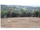 23a Blackstone Road, Blackstone Heights TAS 7250