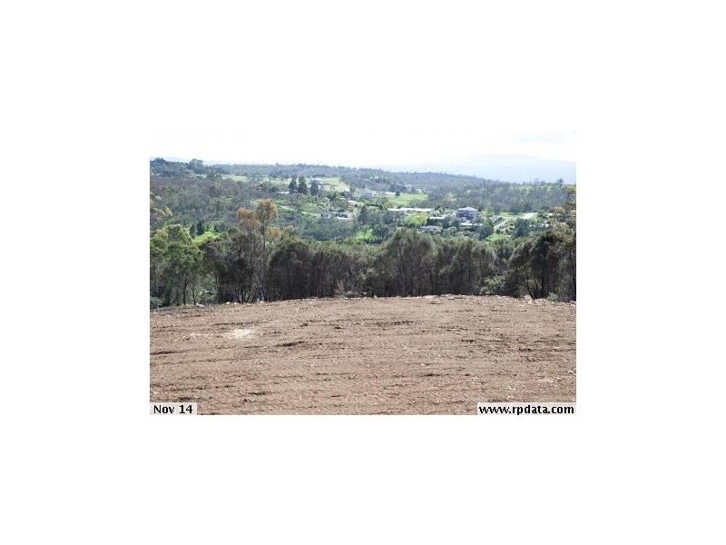 23a Blackstone Road, Blackstone Heights TAS 7250