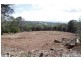 23a Blackstone Road, Blackstone Heights TAS 7250