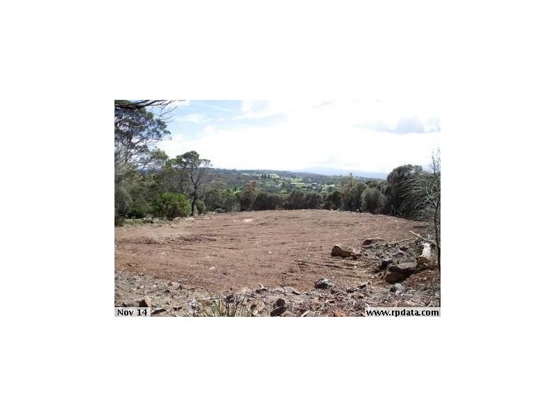 23a Blackstone Road, Blackstone Heights TAS 7250