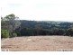 23a Blackstone Road, Blackstone Heights TAS 7250