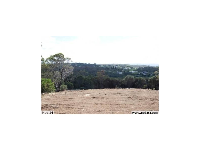 23a Blackstone Road, Blackstone Heights TAS 7250