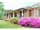 113 Blackstone Road, Blackstone Heights TAS 7250