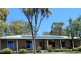 113 Blackstone Road, Blackstone Heights TAS 7250