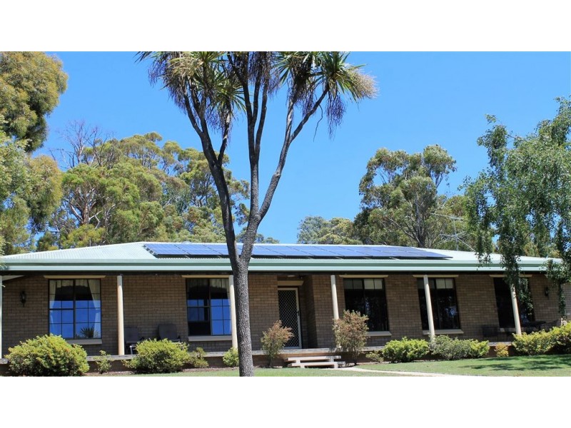 113 Blackstone Road, Blackstone Heights TAS 7250