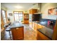 113 Blackstone Road, Blackstone Heights TAS 7250
