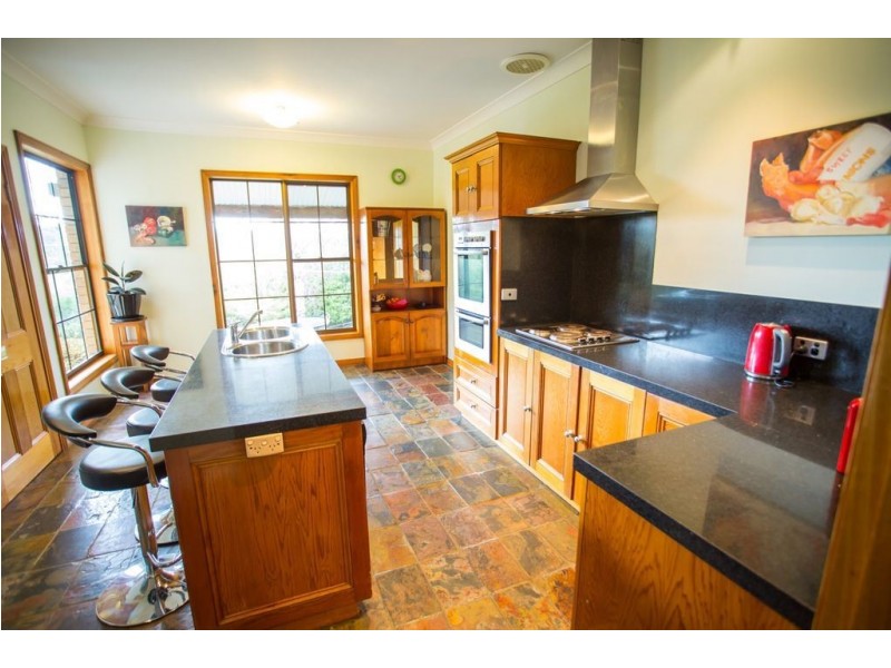 113 Blackstone Road, Blackstone Heights TAS 7250