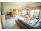 113 Blackstone Road, Blackstone Heights TAS 7250