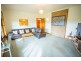 113 Blackstone Road, Blackstone Heights TAS 7250