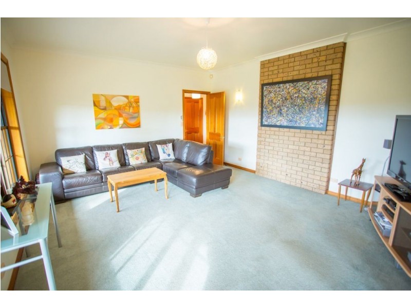 113 Blackstone Road, Blackstone Heights TAS 7250