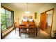 113 Blackstone Road, Blackstone Heights TAS 7250