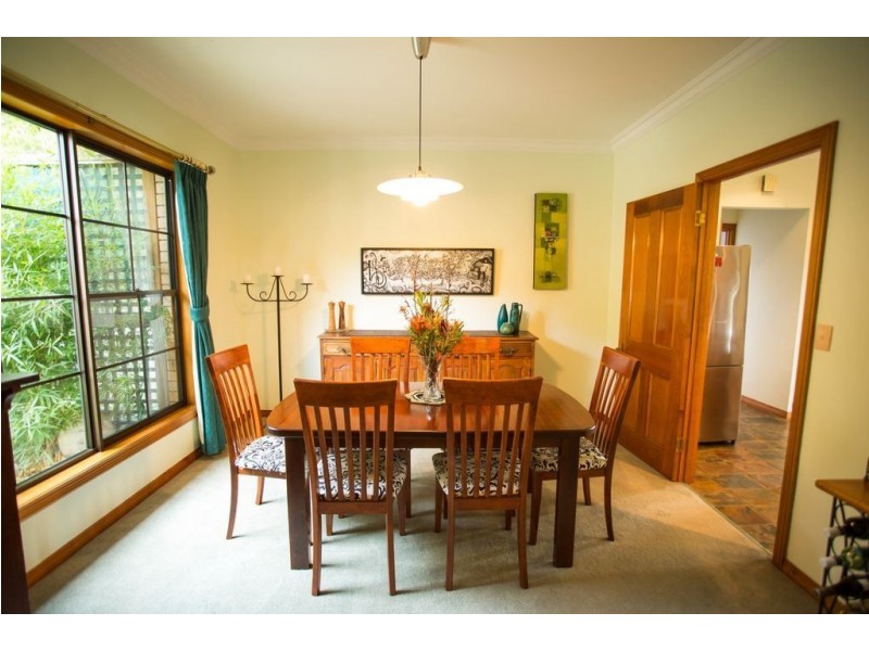 113 Blackstone Road, Blackstone Heights TAS 7250