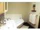 113 Blackstone Road, Blackstone Heights TAS 7250