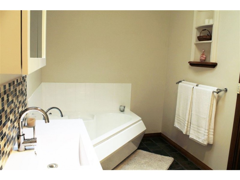113 Blackstone Road, Blackstone Heights TAS 7250