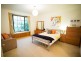 113 Blackstone Road, Blackstone Heights TAS 7250