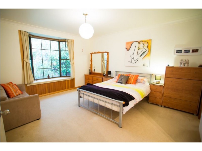 113 Blackstone Road, Blackstone Heights TAS 7250