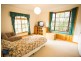 113 Blackstone Road, Blackstone Heights TAS 7250