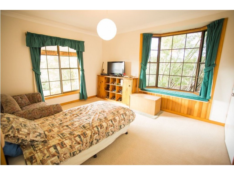113 Blackstone Road, Blackstone Heights TAS 7250