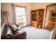 113 Blackstone Road, Blackstone Heights TAS 7250