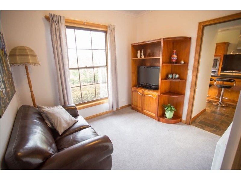 113 Blackstone Road, Blackstone Heights TAS 7250