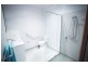 113 Blackstone Road, Blackstone Heights TAS 7250