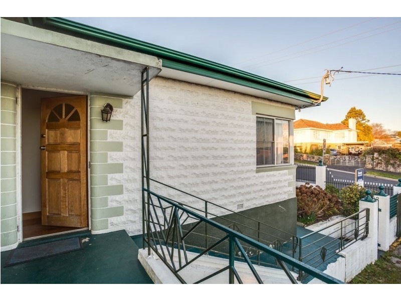 3 Abels Hill Road, St Leonards TAS 7250