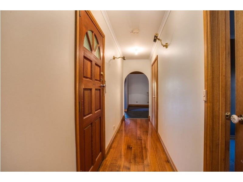 3 Abels Hill Road, St Leonards TAS 7250