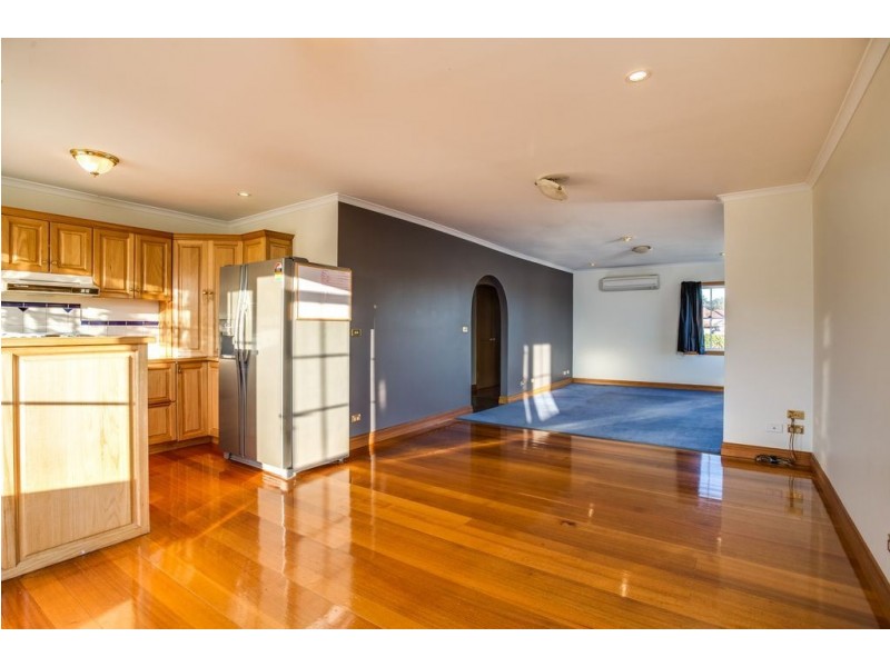 3 Abels Hill Road, St Leonards TAS 7250