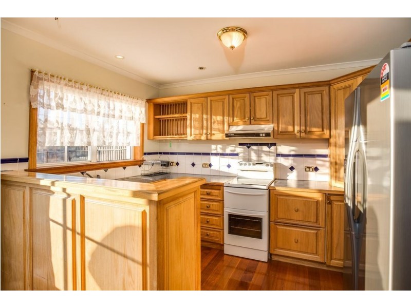 3 Abels Hill Road, St Leonards TAS 7250