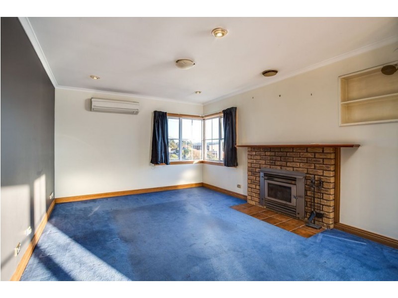 3 Abels Hill Road, St Leonards TAS 7250