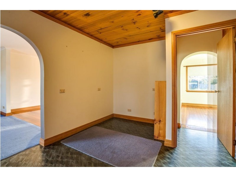 3 Abels Hill Road, St Leonards TAS 7250