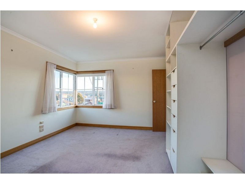 3 Abels Hill Road, St Leonards TAS 7250